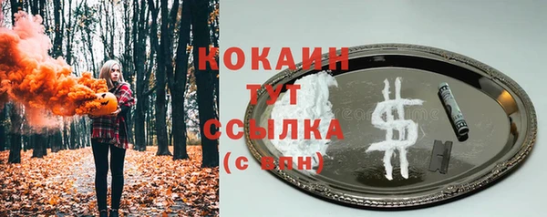 ECSTASY Бронницы